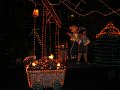 November2007 052